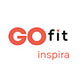 Go Fit